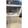 Image 3 : BLACK AND DECKER BREAD MAKER AND DANBY MICROWAVE