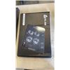 Image 3 : LOT OF KLIM KEYBOARDS, LAPTOP COOLERS, MIC, ETC