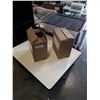 Image 1 : 2 NEW CASES OF 2 JUGS PLUM SAUCE