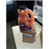 Image 2 : 2 NEW CASES OF 2 JUGS PLUM SAUCE