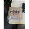 Image 2 : 2 NEW BBQ COVERS