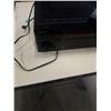 Image 2 : PIONEER VSX-1020 RECEIVER WORKING WITH REMOTE