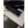 Image 3 : PIONEER VSX-1020 RECEIVER WORKING WITH REMOTE