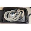 Image 2 : PHILIPS REMSTAR PRO SYSTEM ONE CFLEX+ SLEEP APNEA MACHINE