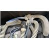 Image 3 : PHILIPS REMSTAR PRO SYSTEM ONE CFLEX+ SLEEP APNEA MACHINE