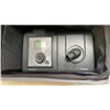 Image 4 : PHILIPS REMSTAR PRO SYSTEM ONE CFLEX+ SLEEP APNEA MACHINE
