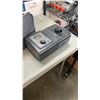 Image 7 : PHILIPS REMSTAR PRO SYSTEM ONE CFLEX+ SLEEP APNEA MACHINE