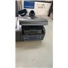 Image 8 : PHILIPS REMSTAR PRO SYSTEM ONE CFLEX+ SLEEP APNEA MACHINE