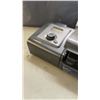 Image 9 : PHILIPS REMSTAR PRO SYSTEM ONE CFLEX+ SLEEP APNEA MACHINE