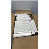 Image 2 : LOT OF 45 NEW EASTERN MASSAGE KITS