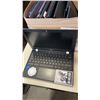 Image 2 : LOT OF LOST PROPERTY TABLETS AND LAPTOPS
