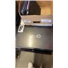 Image 8 : LOT OF LOST PROPERTY TABLETS AND LAPTOPS
