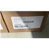 Image 2 : 2 NEW CASES OF 2 JUGS SWEET CHILI SAUCE
