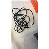 Image 3 : STEELSERIES ARCTIS 3 ALL PLATFORM GAMING HEADSET  - TESTED WORKING, RETAIL $89