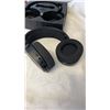 Image 4 : STEELSERIES ARCTIS 3 ALL PLATFORM GAMING HEADSET  - TESTED WORKING, RETAIL $89