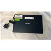 Image 1 : ASUS 15.6 INCH LAPTOP INTEL CELERON 1.1GHZ, 4GB RAM, 64HB - TESTED WORKING, RETAIL $299