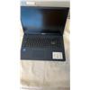 Image 3 : ASUS 15.6 INCH LAPTOP INTEL CELERON 1.1GHZ, 4GB RAM, 64HB - TESTED WORKING, RETAIL $299
