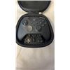 Image 2 : XBOX ELITE SERIES 2 WIRELESS CONTROLLER TESTED AND WORKING - RETAIL $229