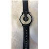 Image 3 : GARMIN VIVOACTIVE 3 GPS SMARTWATCH W/ HEARTRATE MONITOR  - TESTED WORKING, RETAIL $229