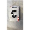 Image 1 : JBL FREE II TW IN EARBUDS TESTED AND WORKING - RETAIL $199