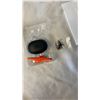 Image 2 : JBL FREE II TW IN EARBUDS TESTED AND WORKING - RETAIL $199