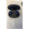 Image 3 : JBL FREE II TW IN EARBUDS TESTED AND WORKING - RETAIL $199