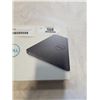 Image 2 : DELL EXTERNAL DVD DRIVE TESTED AND WORKING NO CORD