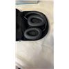 Image 2 : SENNHEISER PXC 550-II OVER EAR HEADSET TESTED AND WORKING - RETAIL $459