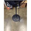 Image 2 : WINDMERE FLOOR FAN WORKING