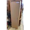 Image 1 : 5FT STORAGE CABINET