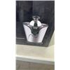 Image 2 : NEW AIHEAL CITRUS JUICER RETAIL $170