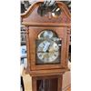 Image 2 : TEMPUS FUGIT GRANFATHER CLOCK