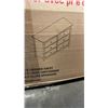 Image 3 : AS NEW STORKCRAFT KENTON 6 DRAWER CHEST - RETAIL $530