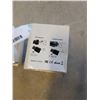 Image 2 : 10 NEW 2 IN 1 WIRELESS USB TRANSMITTERS