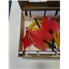 Image 2 : RETRO LAWN DART GAME