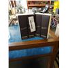 Image 1 : 4 NEW TUBES OF PANAMA DEEP CLEANSING GEL RETAIL $160