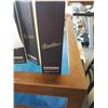 Image 2 : 4 NEW TUBES OF PANAMA DEEP CLEANSING GEL RETAIL $160