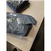Image 2 : 2 NEW BBQ COVERS