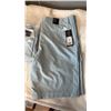 Image 2 : 2 NEW ADIDAS SHORTS SIZE 34 WAIST