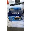 Image 1 : AS NEW OSTER 4 SLICE TOASTER TESTED AND WORKING - RETAIL $84