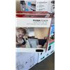 Image 2 : CANON PIXMA TS3429 ALL IN ONE PRINTER - TESTED WORKING - RETAIL $69