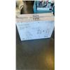 Image 2 : AS NEW NAZ GAMING CHAIR SELECTION COMFORT - RETAIL $299