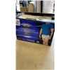 Image 2 : NEW BOX OF MENS L/XL ABSORBANT UNDERGARMENTS