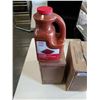 Image 2 : 2 NEW CASES OF 2 JUGS MILD SALSA