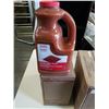 Image 3 : 2 NEW CASES OF 2 JUGS MILD SALSA