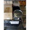 Image 3 : BOX OF NEW CALMDO BREAD MAKER BASKETS, ROTISSERIE BASKETS AND AIR FRYER TRAYS