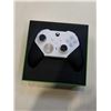 Image 2 : XBOX ELITE SERIES 2 CORE WIRELESS CONTROLLER  - RETAIL $159