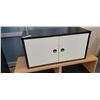 Image 2 : 2 IKEA CABINETS