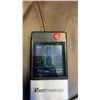 Image 10 : BEST MASSAGE CHAIR TESTED AND WORKING