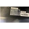 Image 8 : BEST MASSAGE CHAIR TESTED AND WORKING
